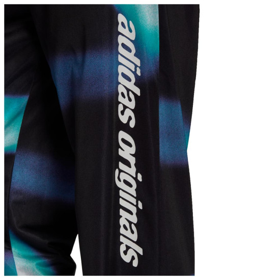 Adidas Ανδρικό παντελόνι φόρμας Graphics Y2K